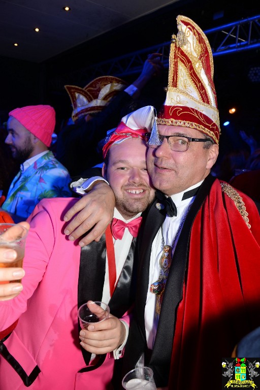 ../Images/Kroegentocht 303.jpg